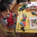 대원자연어린이집 이미지