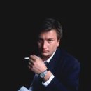 영화사랑 이미지