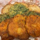 역전가마솥 설렁탕 이미지