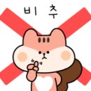 호감헤어샵 이미지