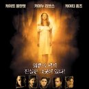 미투 기프트