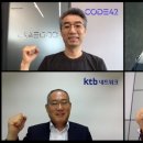 코드마 이미지