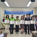 경안동-3 이미지