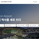 양지-2851 이미지