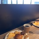 고(GO) 하우스 | [싱가포르] 여행 2일차(송파바쿠테/파라나칸하우스/이스트코스트비치/칠리크랩/리버크루즈)