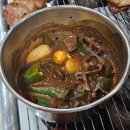 정진식당 - 양천구 신정중앙로 94 | 정진식당
