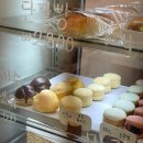 [과자섬]::나만 알고싶은 베이커리/부천 디저트&빵가게 추천