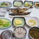 선경쌈밥 이미지