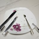 몬데랜시 | 역북 구움과자 맛집 Mont De Lancey (몬데랜시)