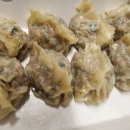 센트럴힐데스하임 이미지