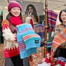 호텔비즈인사우나 이미지