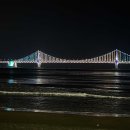 호텔 센트럴베이 이미지