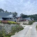 칠갑산황토펜션1 이미지