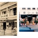 서동아서점 이미지