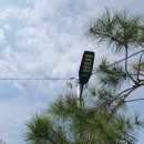 죽전태양광 이미지