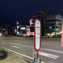 세환타워 이미지