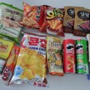 백호마트 이미지