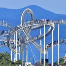 북새통 - 강화군 | 북새통