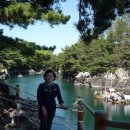 낑깡이랑 이미지