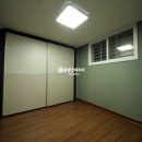 성현동-25 이미지