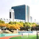 자연과학대학 4호관 이미지