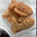 춘천분식