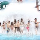 대명월드타워 이미지