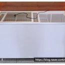 냉동고 - 제주시 고마로 101 | 냉동고