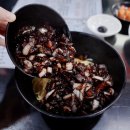 차이니즈펍첸