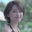 아라가키 유이 카카오 검색결과