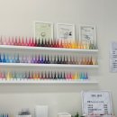 샵네일하다(네일하다) 이미지