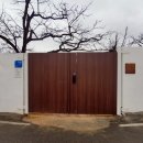 사1리 경로당 이미지