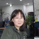 남다른청년들