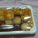 (주)장원식품 이미지