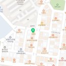 산호대로25안길-1 이미지