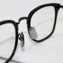 퍼스트에비뉴안경 이미지