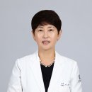 제일안과병원 이미지