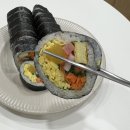 더존김밥 이미지