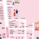 하남수산물전통시장 이미지