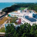 ㈜동진환경 이미지