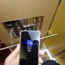 리코스타PC방 이미지