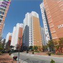 동원아파트(남) 이미지