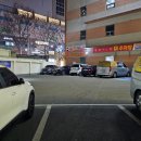 대곡형제식육식당 이미지