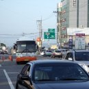 양양군민약국 이미지