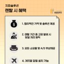 구암동251 이미지