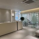 다인치과의원 이미지