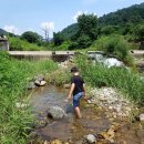 오블리비아테 이미지