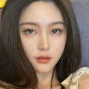 신중동역 이미지