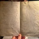 11650-7-69-27 | 피렌체 스테이크 맛집 트라토리아 자자 가격·메뉴추천·예약방법 꿀팁