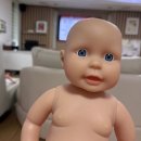 비원건강증진센터 | 송파산모건강증진센터 공공산후조리원 후기 총정리 (입소~퇴소, 모유수유, 모자동실, 생활까지 전부)